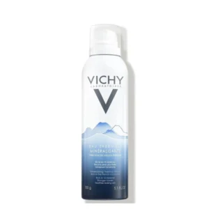 Vichy Eau Thermale Minéralisante Spray - 150 g