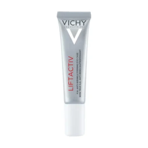 Vichy Liftactiv H.A. Anti-Wrinkle Firming Eye Care - 15 ml